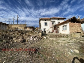 Продажба на имоти в с. Димча, област Велико Търново - изображение 10 