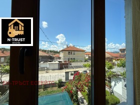 ������� ���� | Imot.bg � ����� ������ 15