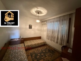 ������� ���� | Imot.bg � ����� ������ 10