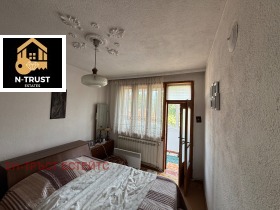 ������� ���� | Imot.bg � ����� ������ 11