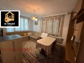 ������� ���� | Imot.bg � ����� ������ 12