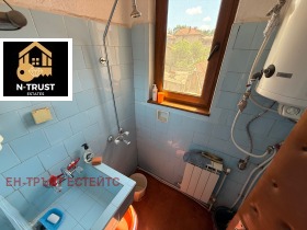 ������� ���� | Imot.bg � ����� ������ 9