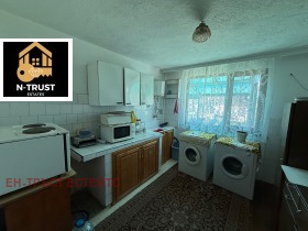������� ���� | Imot.bg � ����� ������ 7