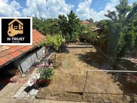 ������� ���� | Imot.bg � ����� ������ 16