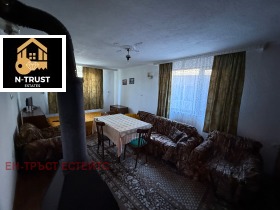 ������� ���� | Imot.bg � ����� ������ 6