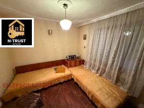 ������� ���� | Imot.bg � ����� ������ 5