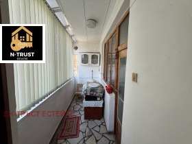 ������� ���� | Imot.bg � ����� ������ 14