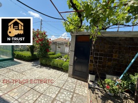 ������� ���� | Imot.bg � ����� ������ 2