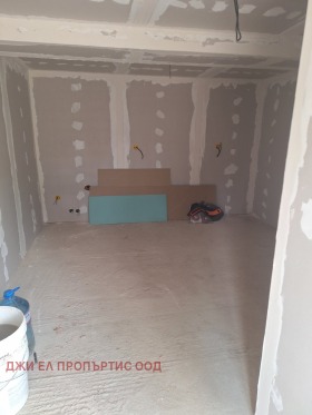 ������� ���� | Imot.bg � ����� ������ 9