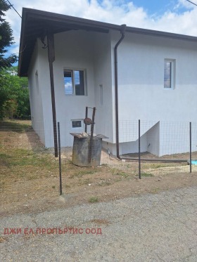 ������� ���� | Imot.bg � ����� ������ 4