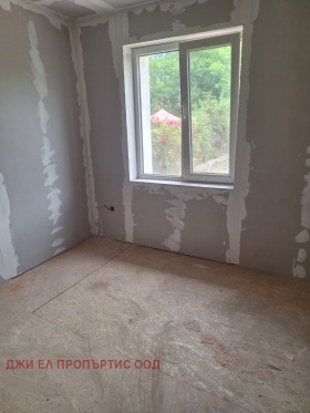 ������� ���� | Imot.bg � ����� ������ 8
