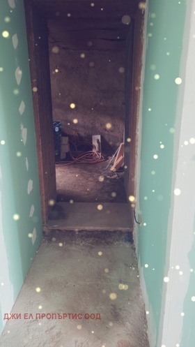 ������� ���� | Imot.bg � ����� ������ 16