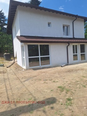 ������� ���� | Imot.bg � ����� ������ 2
