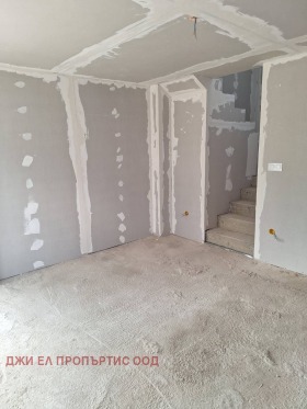 ������� ���� | Imot.bg � ����� ������ 13