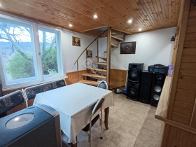 ������� ���� | Imot.bg � ����� ������ 2