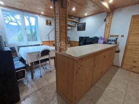 ������� ���� | Imot.bg � ����� ������ 4