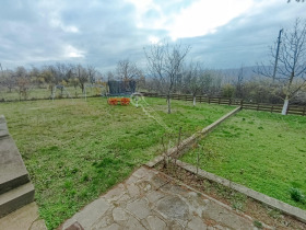 ������� ���� | Imot.bg � ����� ������ 15