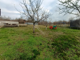 ������� ���� | Imot.bg � ����� ������ 13