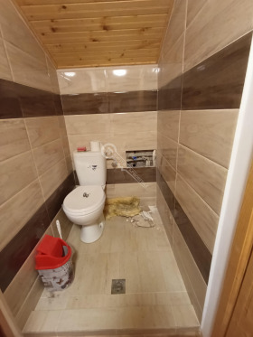 ������� ���� | Imot.bg � ����� ������ 9