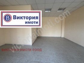 Продажба на магазини в град Велико Търново - изображение 4 