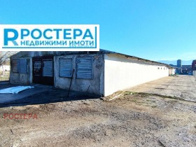 Склад град Търговище, Въбел 1