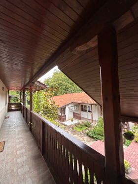 ������� ����� | Imot.bg � ����� ������ 9