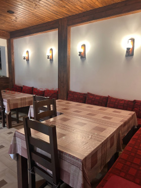 ������� ����� | Imot.bg � ����� ������ 4