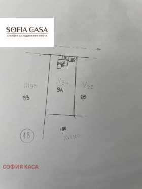 Продажба на имоти в с. Лозен, град София — страница 10 - изображение 5 