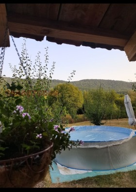 ������� ������ | Imot.bg � ����� ������ 6