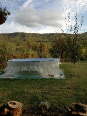 ������� ������ | Imot.bg � ����� ������ 7