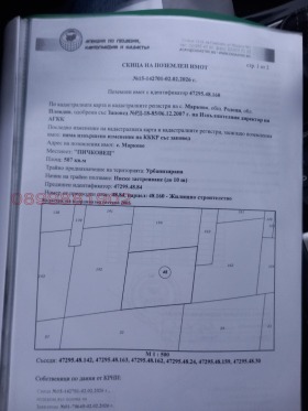 ������� ������ | Imot.bg � ����� ������ 6