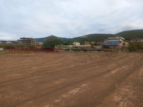 ������� ������ | Imot.bg � ����� ������ 4