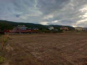 ������� ������ | Imot.bg � ����� ������ 2