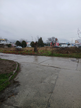 ������� ������ | Imot.bg � ����� ������ 4