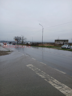 ������� ������ | Imot.bg � ����� ������ 2