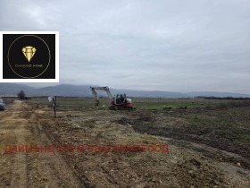 ������� ������ | Imot.bg � ����� ������ 2