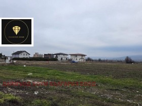 ������� ������ | Imot.bg � ����� ������ 4