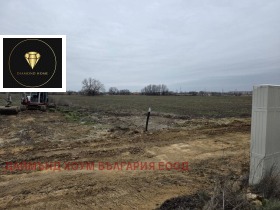 ������� ������ | Imot.bg � ����� ������ 3