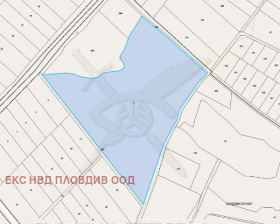 ������� ���������� ���� | Imot.bg � ����� ������ 2