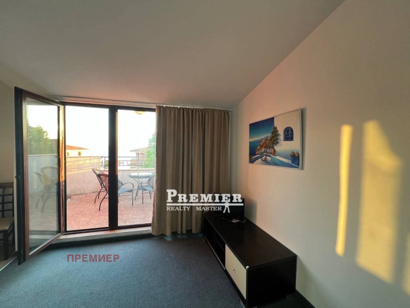 Na sprzedaż  Studio region Burgas , Acheloj , 45 mkw | 60464543 - obraz [14]