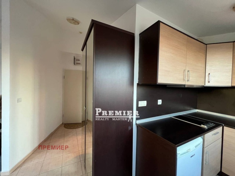 Na sprzedaż  Studio region Burgas , Acheloj , 45 mkw | 60464543 - obraz [2]