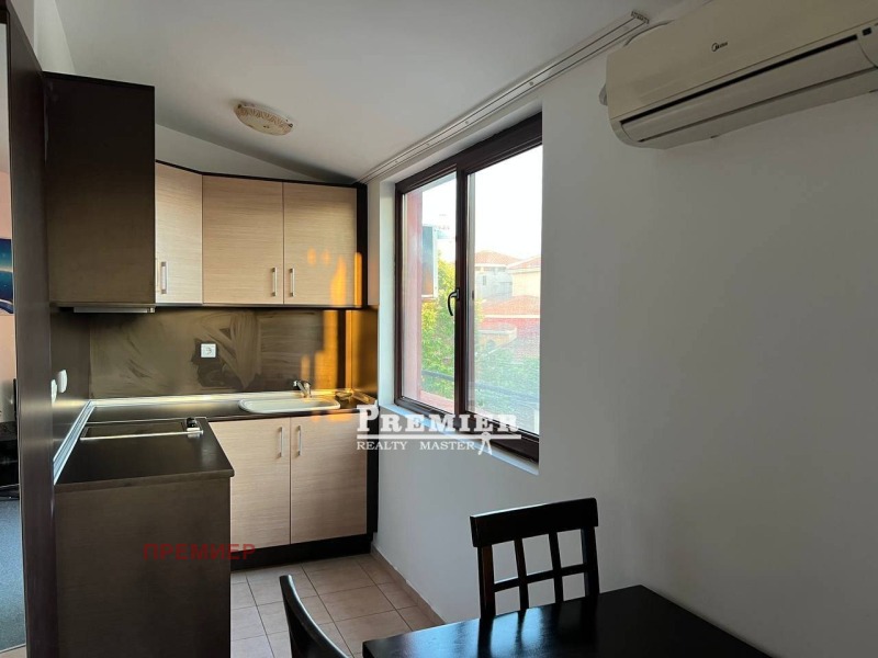 Na sprzedaż  Studio region Burgas , Acheloj , 45 mkw | 60464543 - obraz [7]