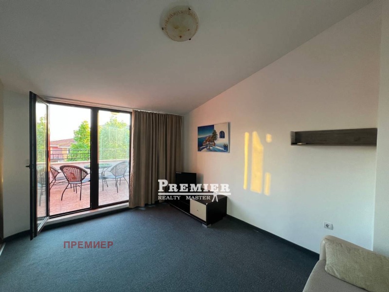 Na sprzedaż  Studio region Burgas , Acheloj , 45 mkw | 60464543 - obraz [12]