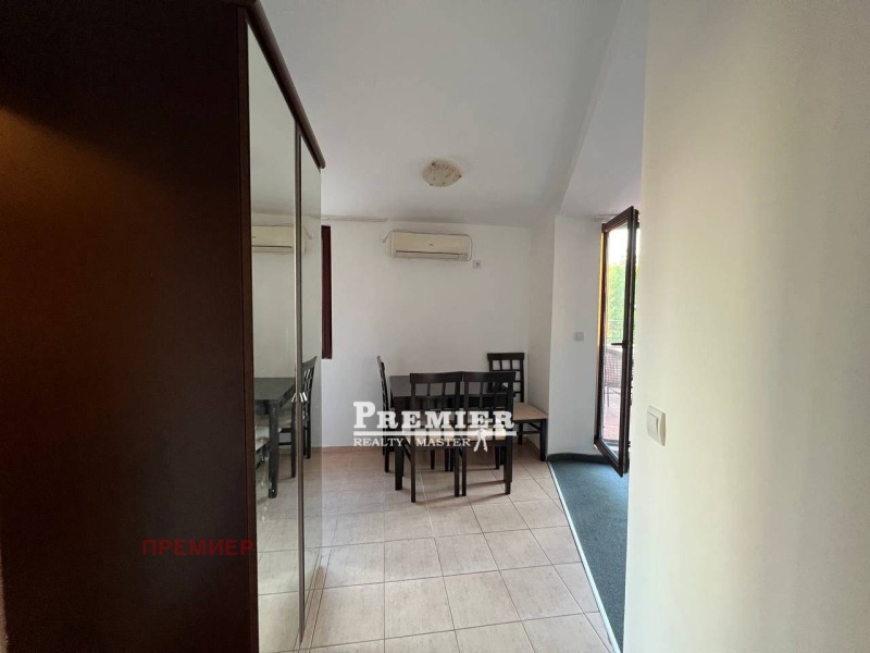 Na sprzedaż  Studio region Burgas , Acheloj , 45 mkw | 60464543 - obraz [9]