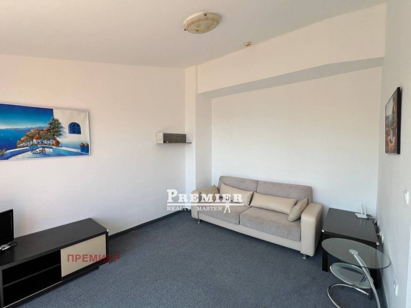 Na sprzedaż  Studio region Burgas , Acheloj , 45 mkw | 60464543 - obraz [6]