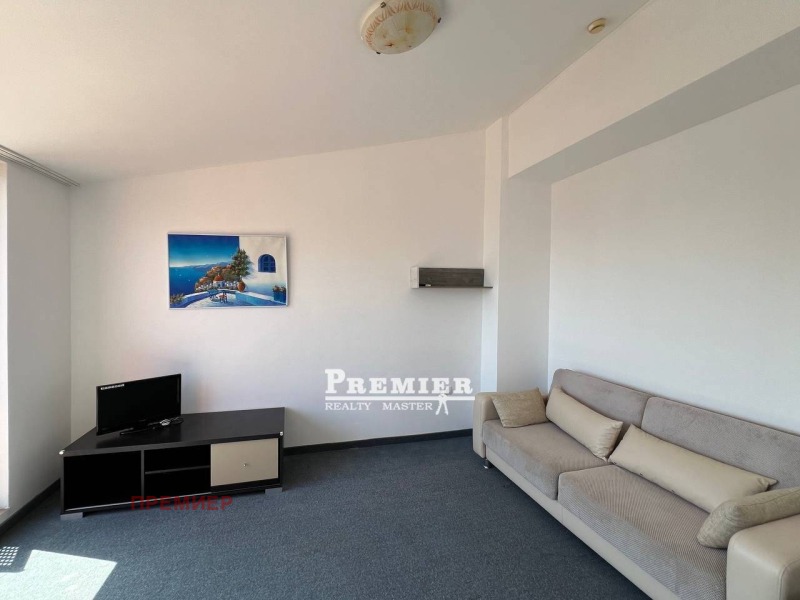Na sprzedaż  Studio region Burgas , Acheloj , 45 mkw | 60464543 - obraz [4]