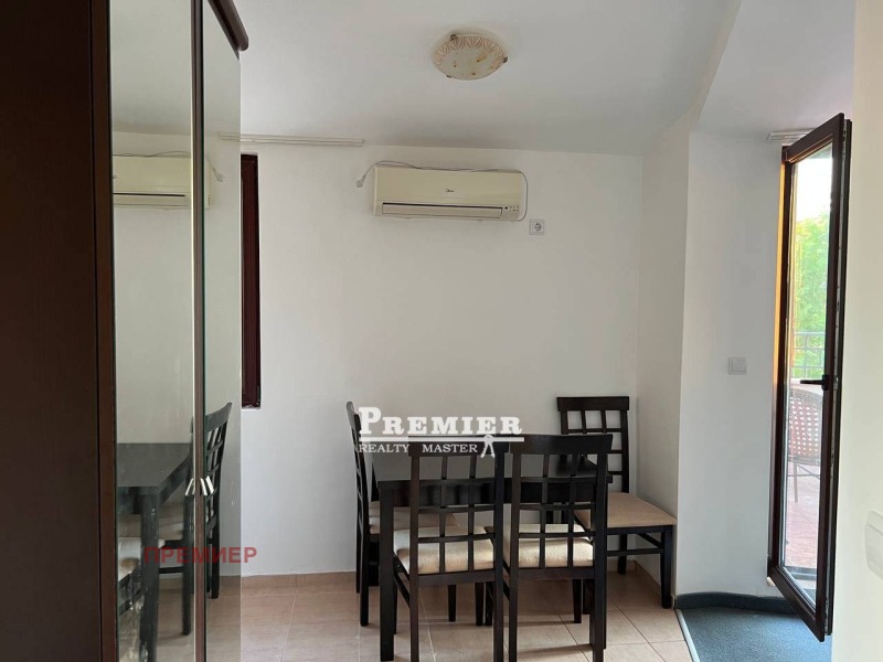 Na sprzedaż  Studio region Burgas , Acheloj , 45 mkw | 60464543 - obraz [10]