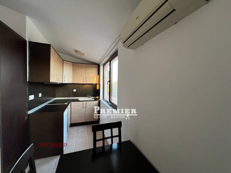 Na sprzedaż  Studio region Burgas , Acheloj , 45 mkw | 60464543 - obraz [8]