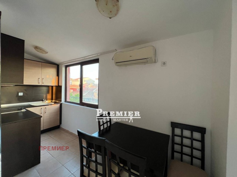 Na sprzedaż  Studio region Burgas , Acheloj , 45 mkw | 60464543 - obraz [16]