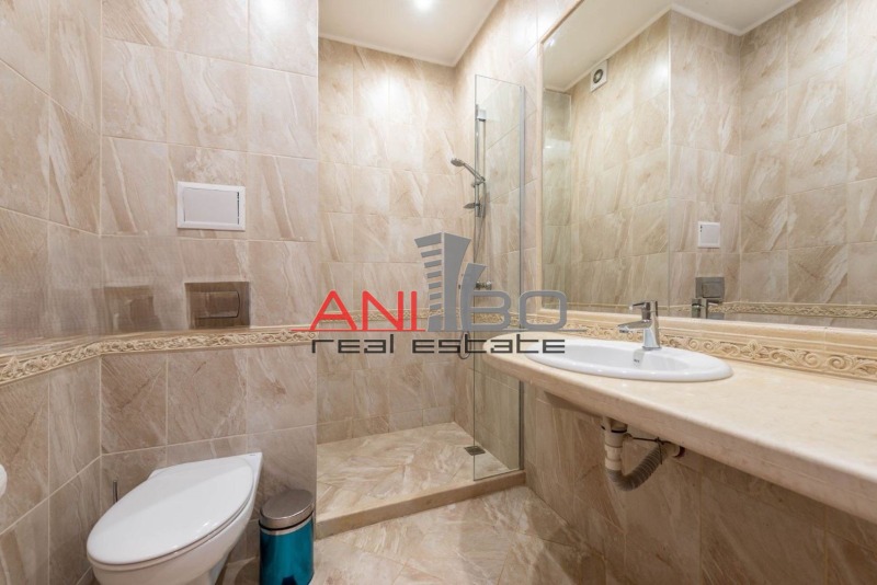 De vânzare  Studio Varna , Asparuhovo , 48 mp | 72162543 - imagine [13]